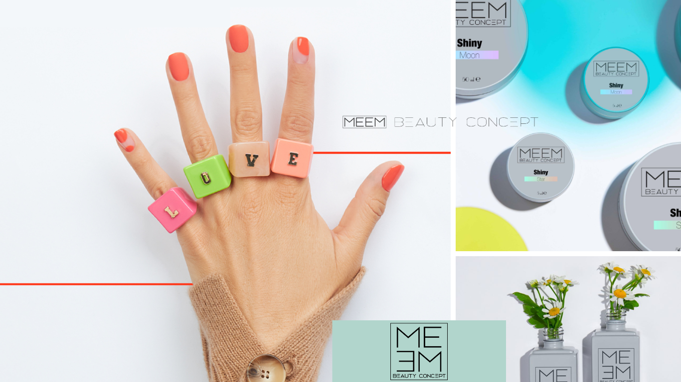 Prodotti per Ricostruzione Unghie