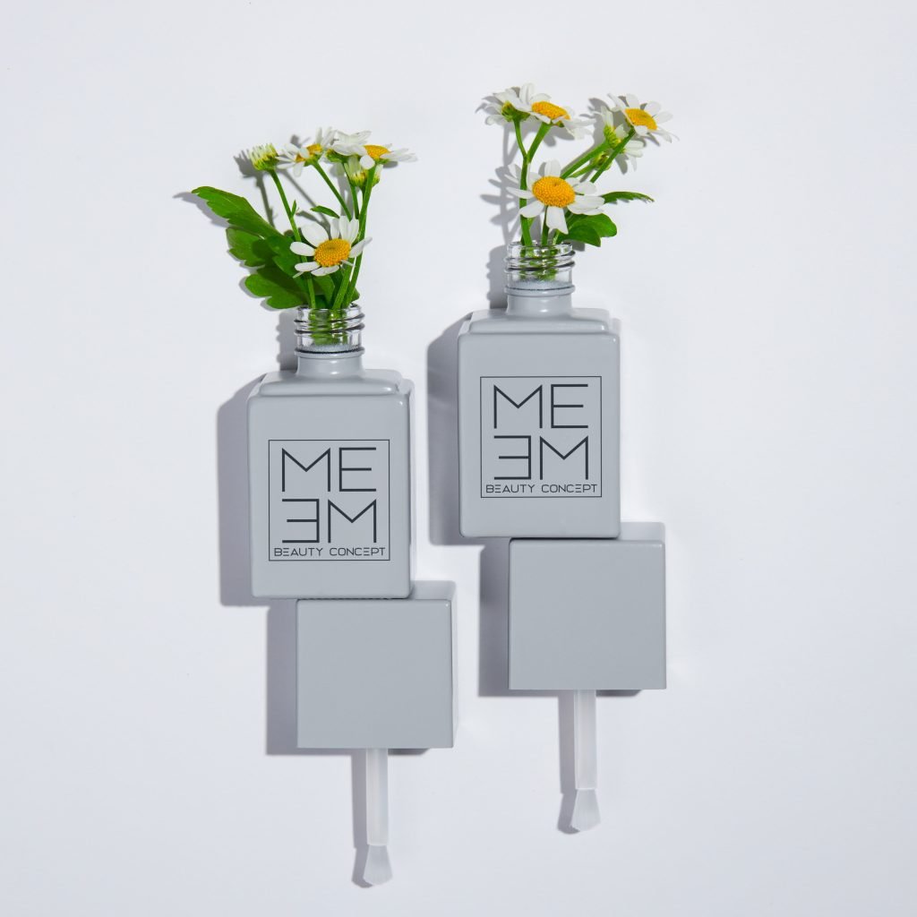 PREPARATORI GEL E ACRILICO