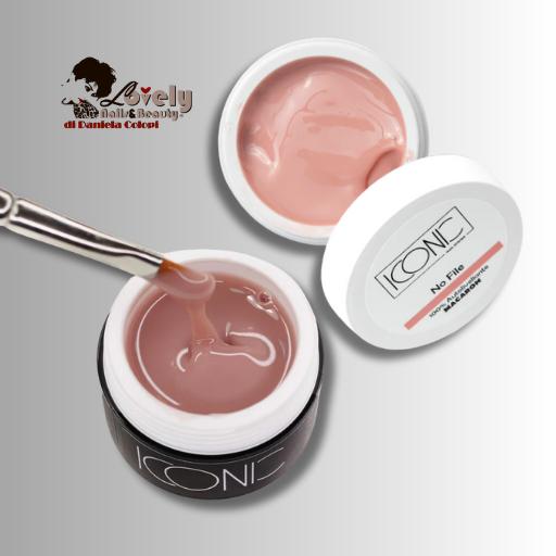 COSTRUTTORI GEL
