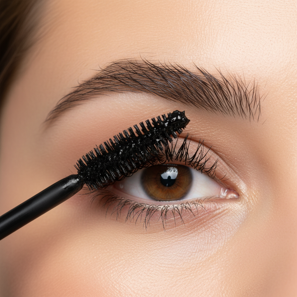 Mascara, Rinforzanti e Post-Laminazione Ciglia e Sopracciglia