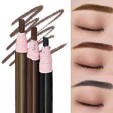 Matita Dermotografica NERA