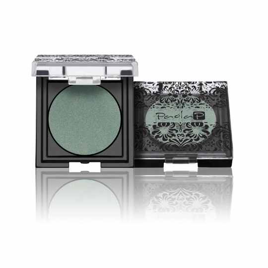 Ombretto Eye Shadow 25 sophia felice