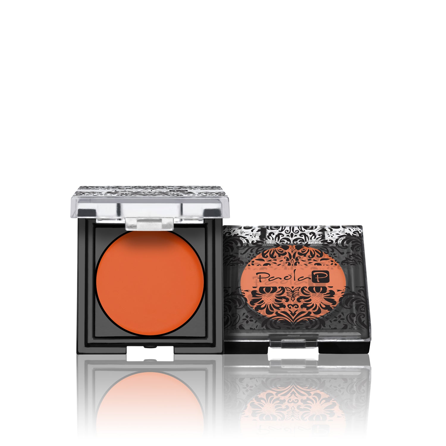 PaolaP Pro Concealer 09