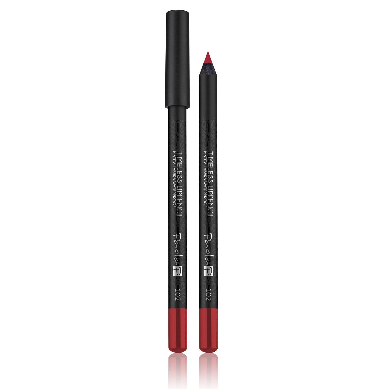 TIMELESS WP LIP PENCIL N.102
