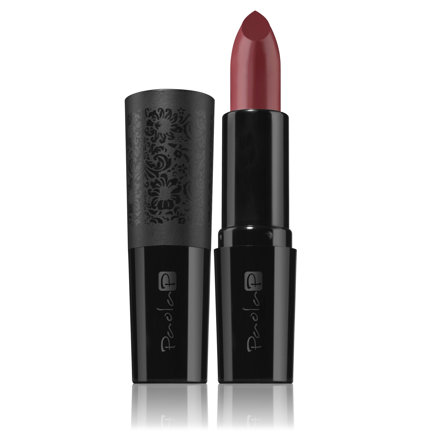 PaolaP LipStyler n.04 turandot