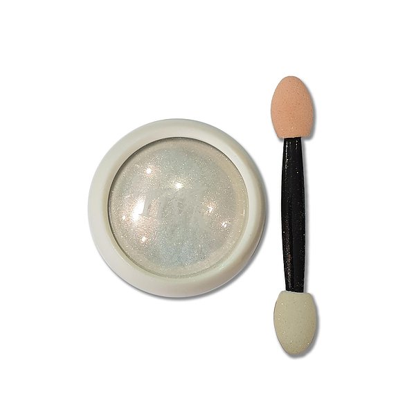 Nail Decò - Unicorn #2