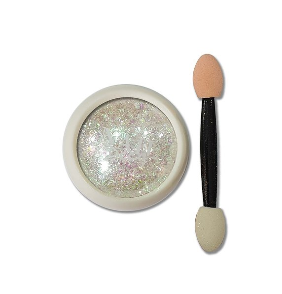 Nail Decò - Flakes #1