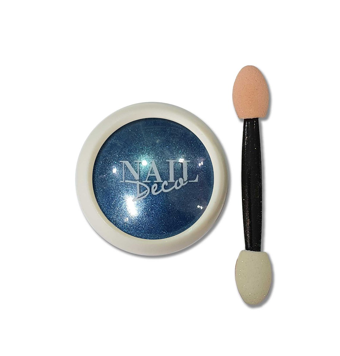 Nail Decò - Luxury #1