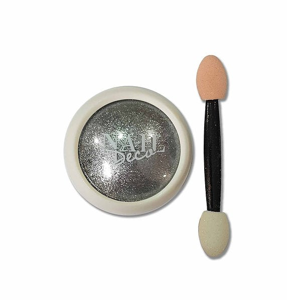 Nail Decò - Glitter #1