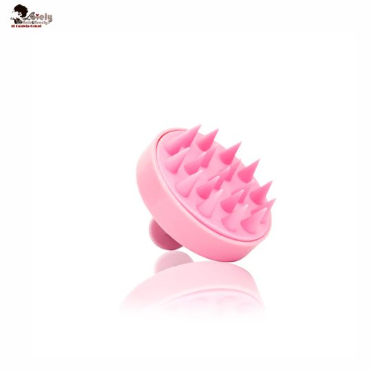 AIM-Care - Scalp brush