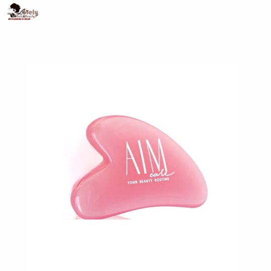 AIM-Care - Gua-sha