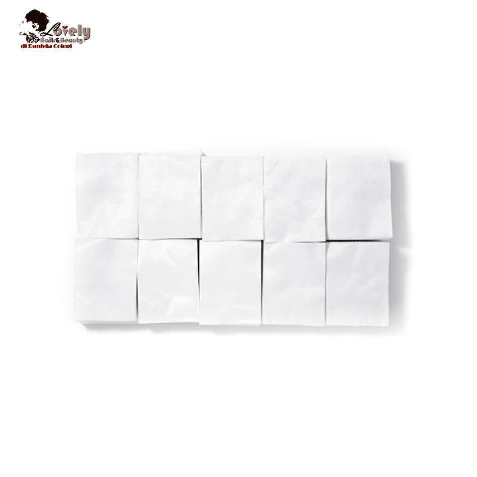 PAD TNT- iconic - 600 pezzi