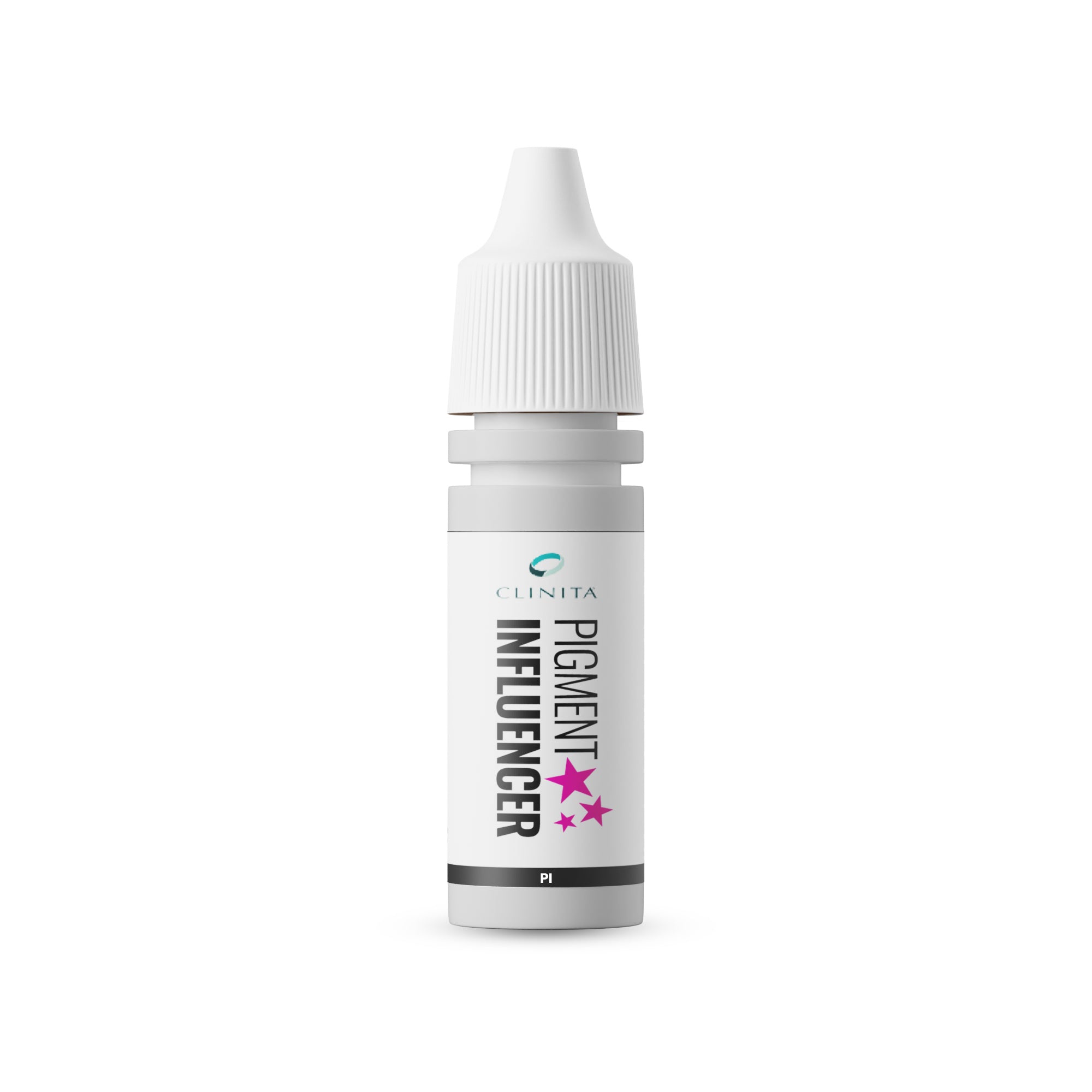Influencer Clinita - Pigment Influencer 8ml
