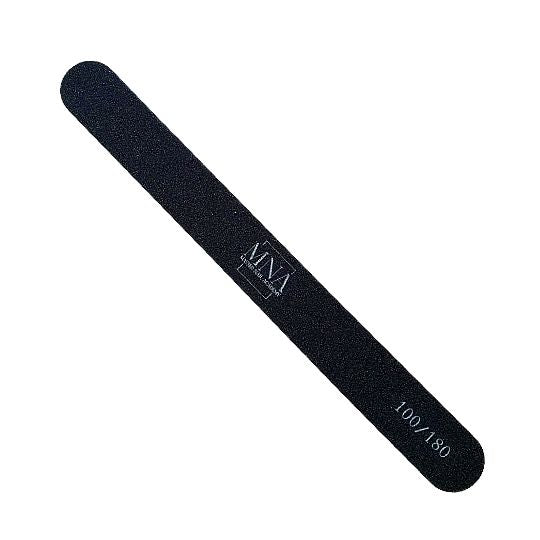 Lima in Legno 180/100 MNA