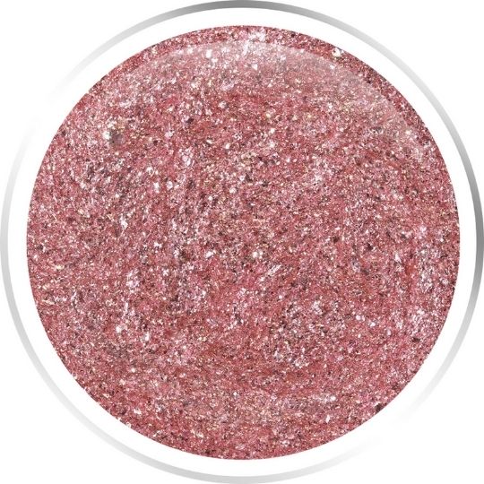 GEL-LAK Luxury PL Pink 8 ml