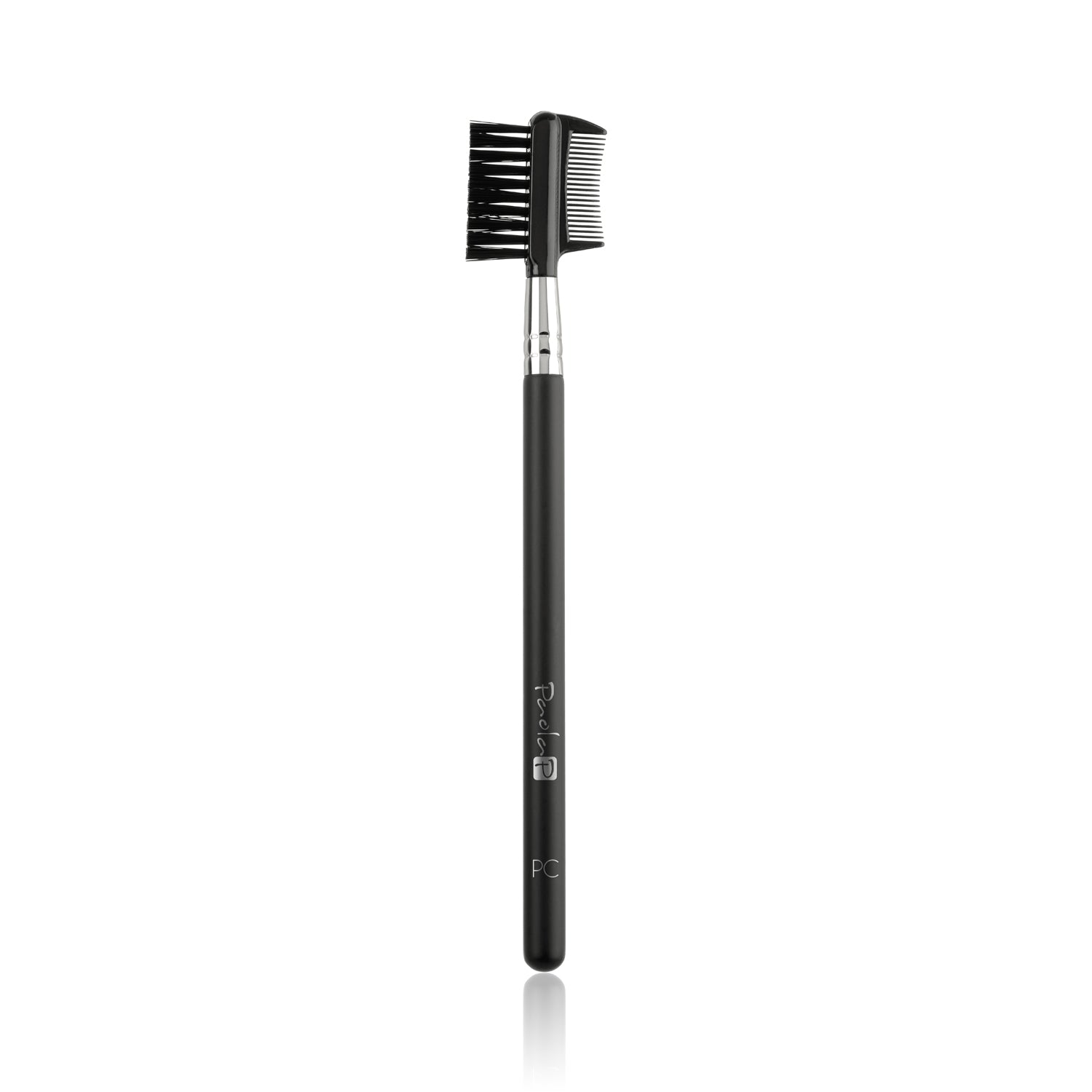 PROFESSIONAL BRUSH PC