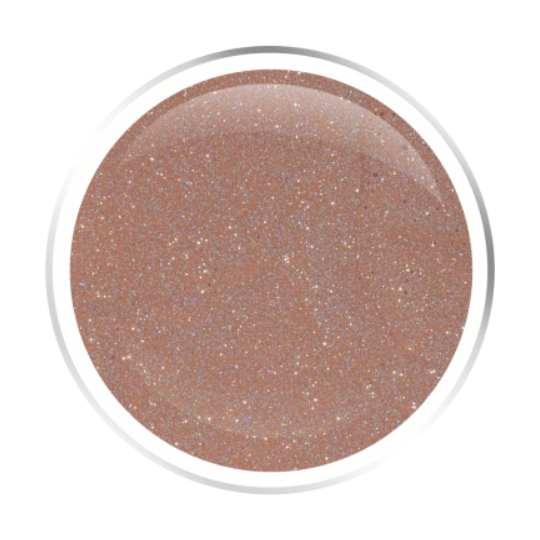 PRESTIGE LINE Color Gel Verona 5ml