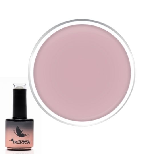 NM gel 3 in 1 - Jade Rose 15ml