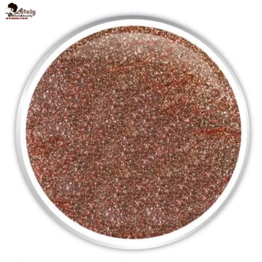 PRESTIGE LINE - PLATINUM Rose 5g