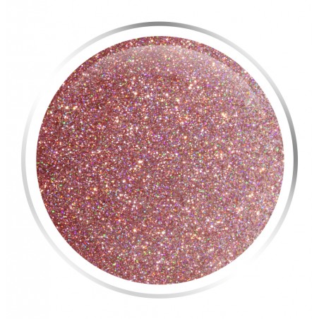 PRESTIGE LINE Color Gel Amy 5ml