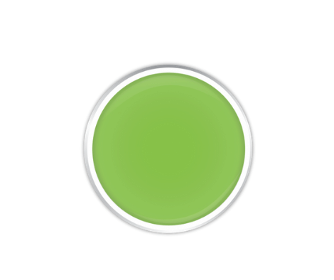 Spider gel - Neo Green 5ml