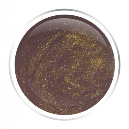 PRESTIGE LINE Color Gel Deborah 5ml