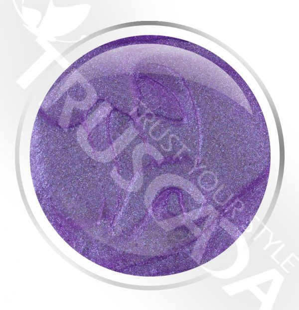 Gel-Lak - Luxury Katchi