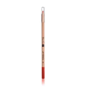 lip pencil 04 PaolaP