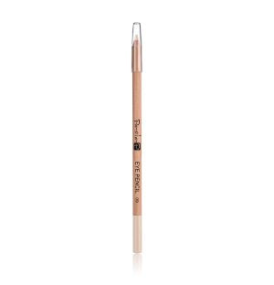 Eye pencil 09 PaolaP