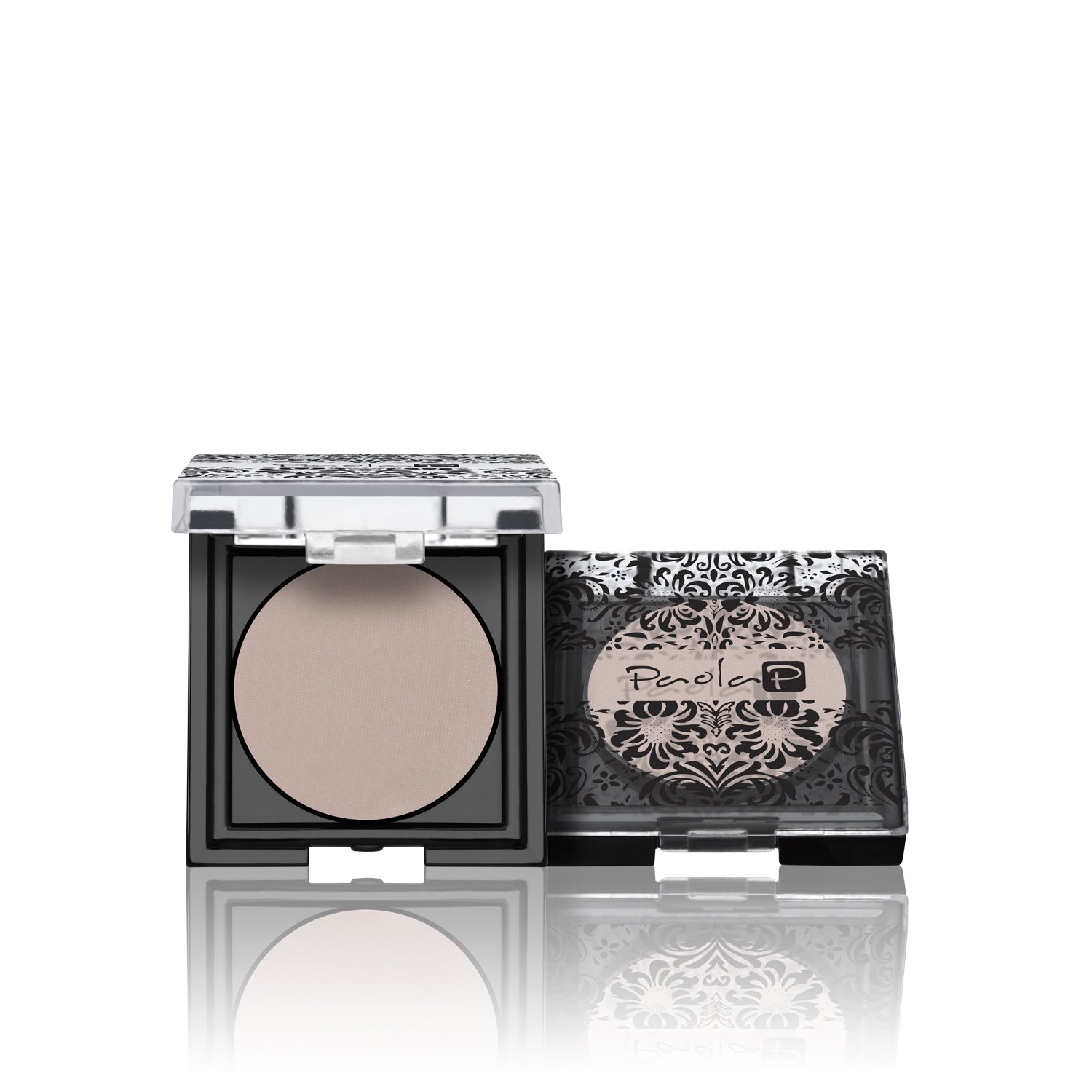 Ombretto Eye Shadow 04 Safari