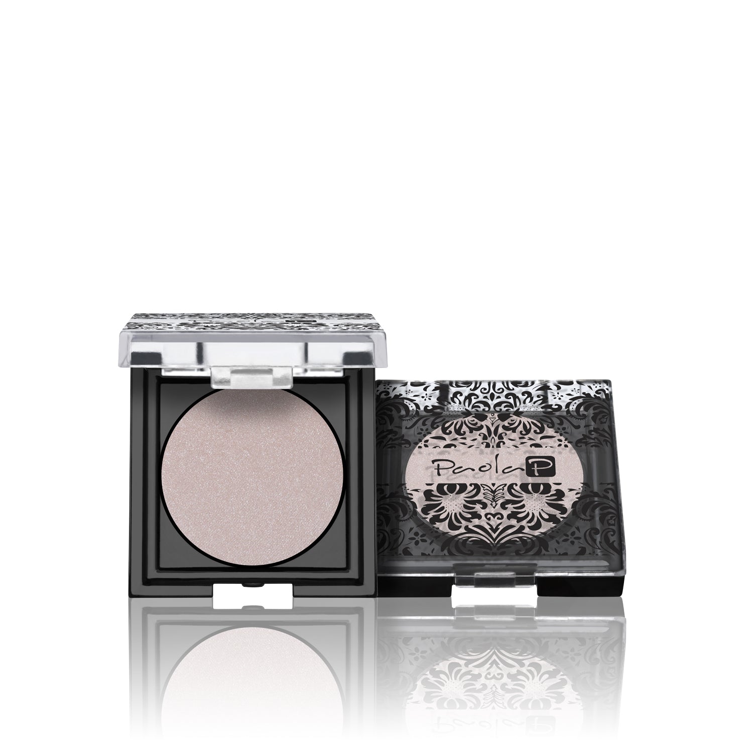 Ombretto Eye Shadow 10 I love pearl