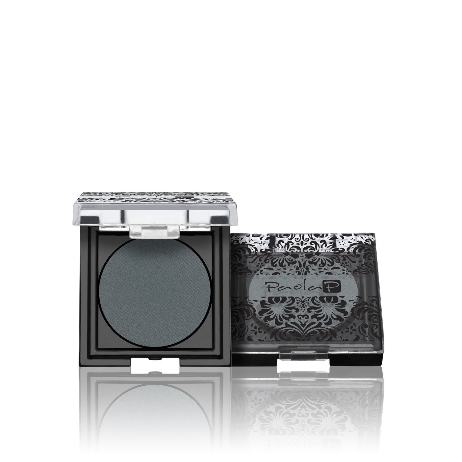 Ombretto Eye Shadow 15 hornitorella