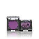 Ombretto Eye Shadow 24 i sogni della ele