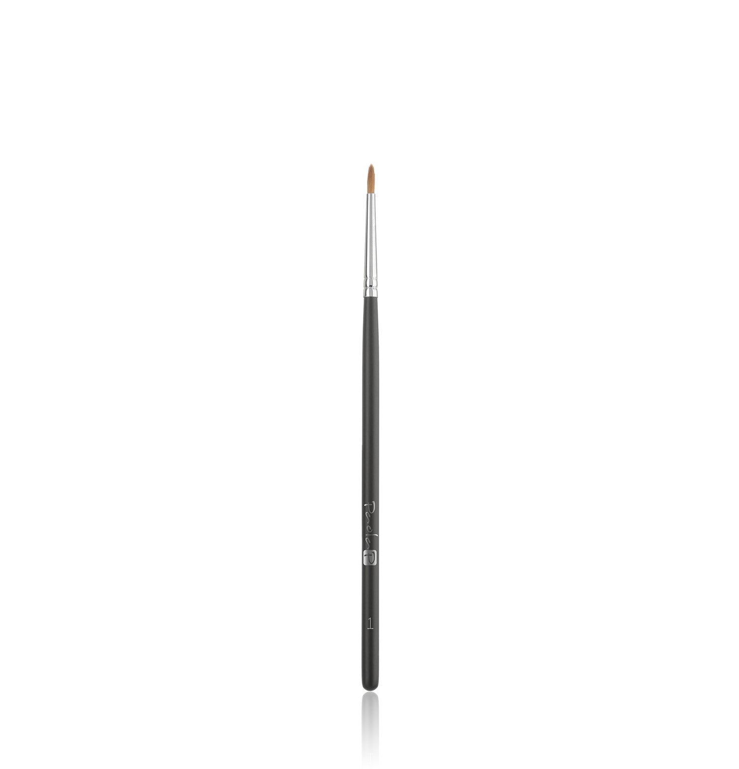 PaolaP Professional Brush 01