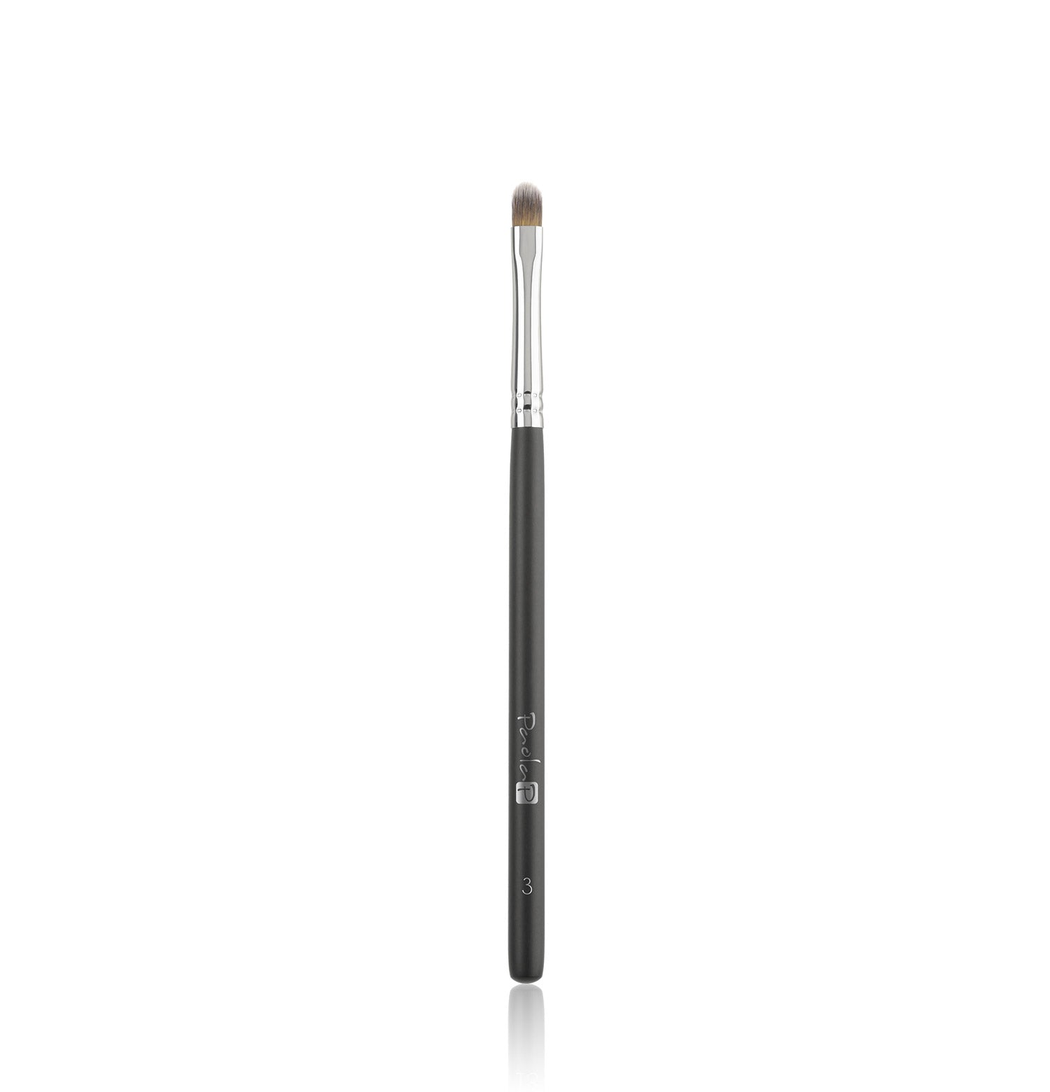 PaolaP Professional Brush 03