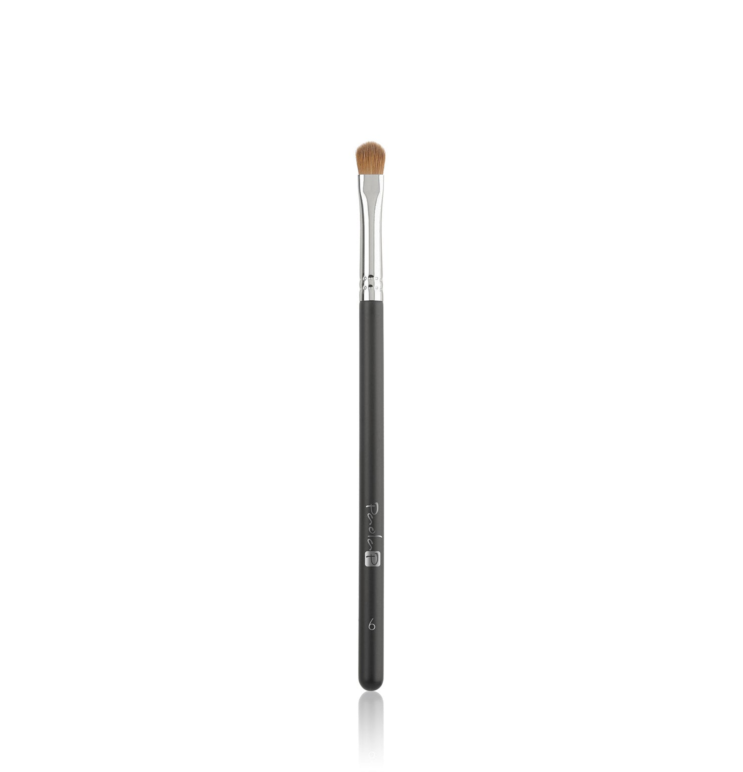 PaolaP Professional Brush 06