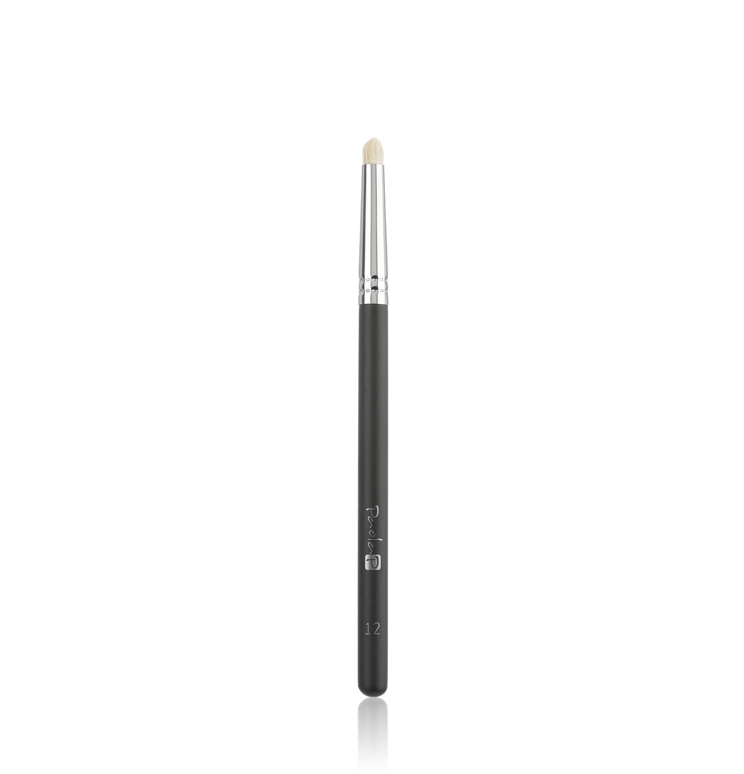 PaolaP Professional Brush 12