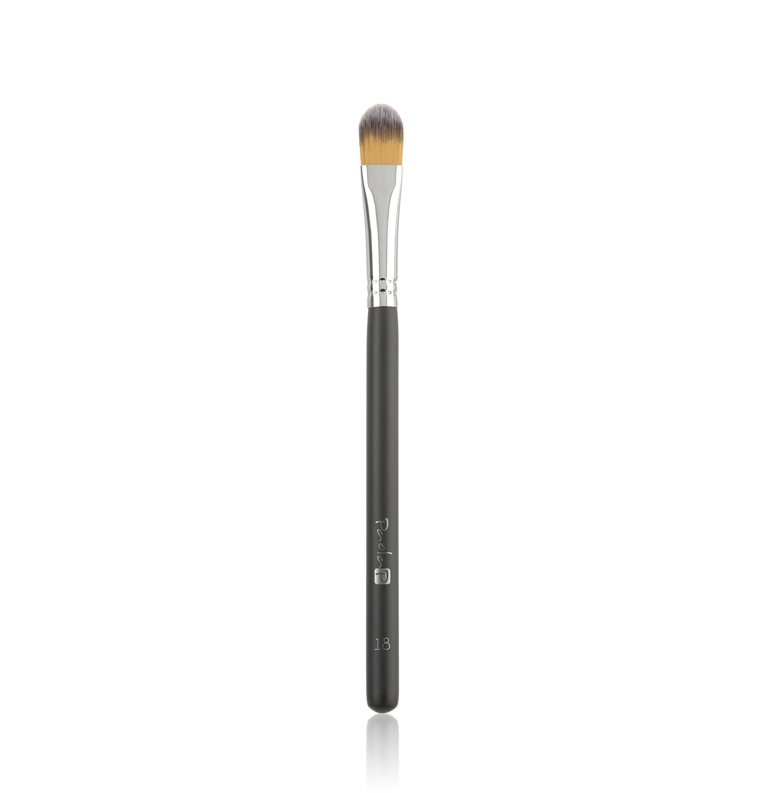 PaolaP Professional Brush 18