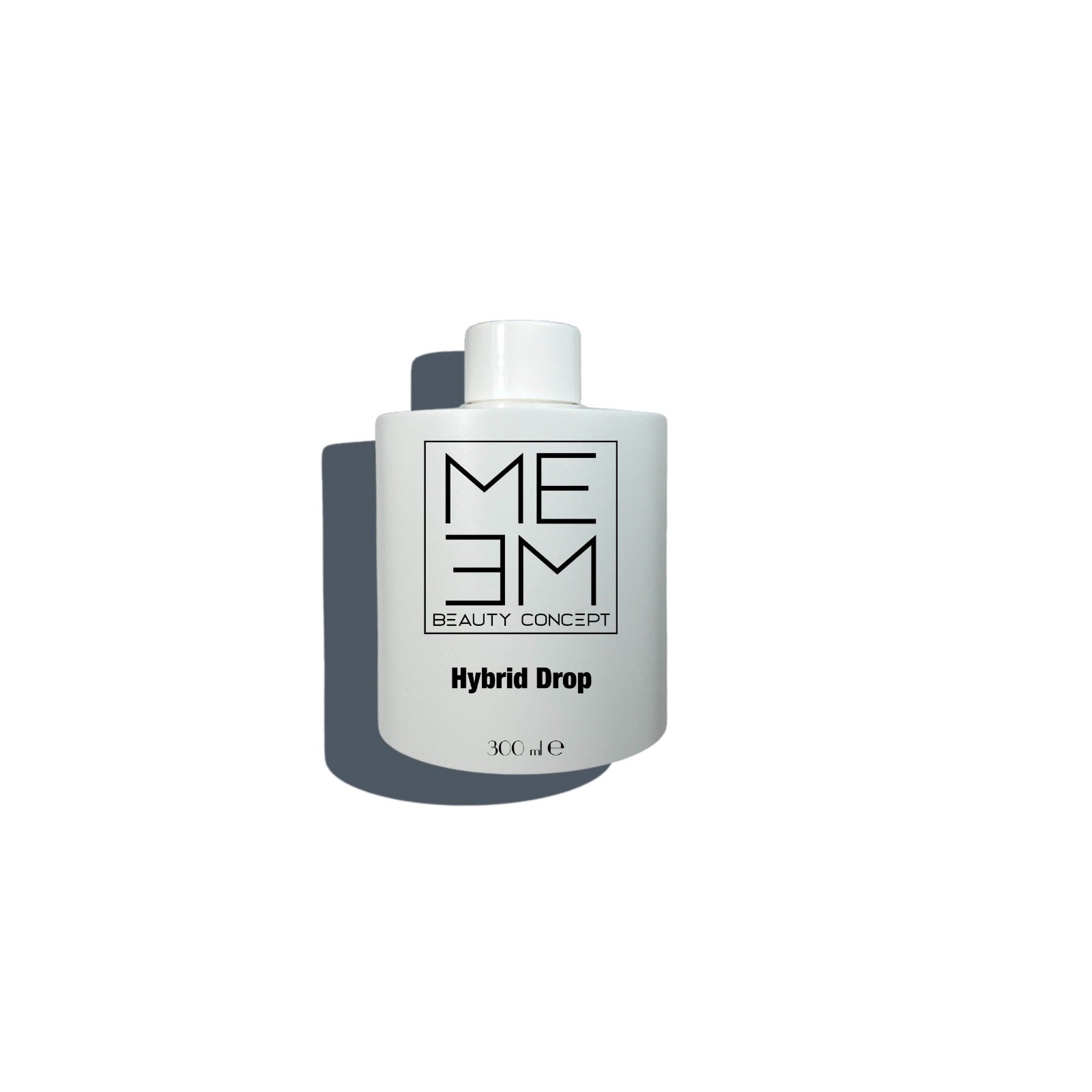 Hybrid Drop Meem 300 ml