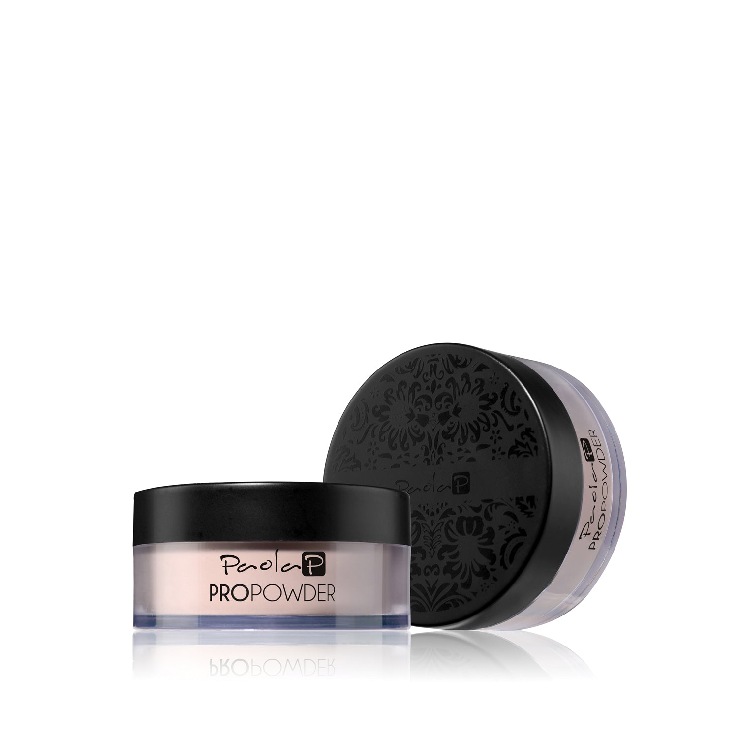 PaolaP Pro Powder 01