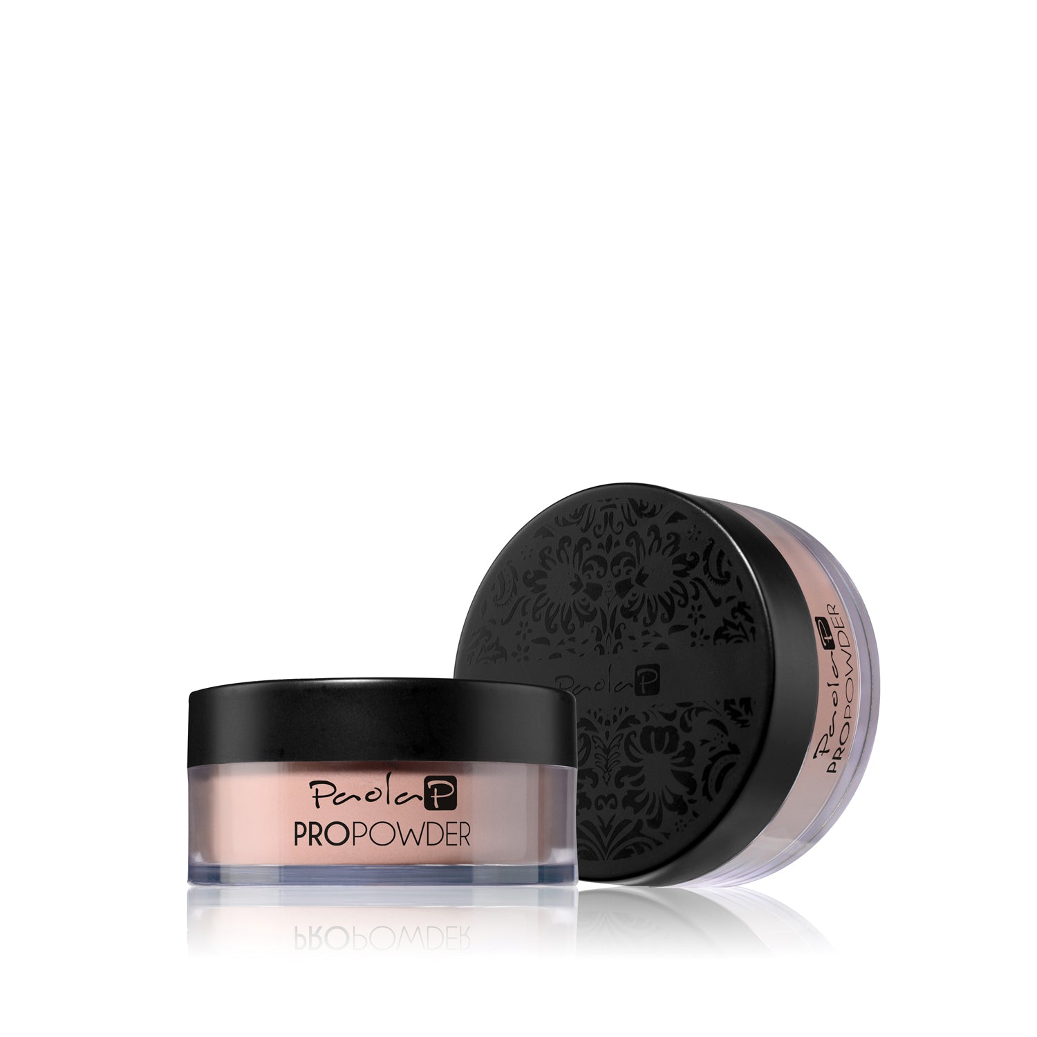 PaolaP Pro Powder 02