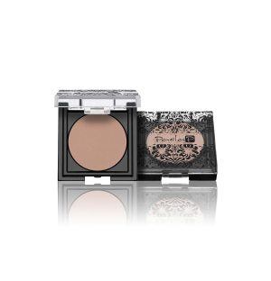 paolap blush me 02 - AZALEA