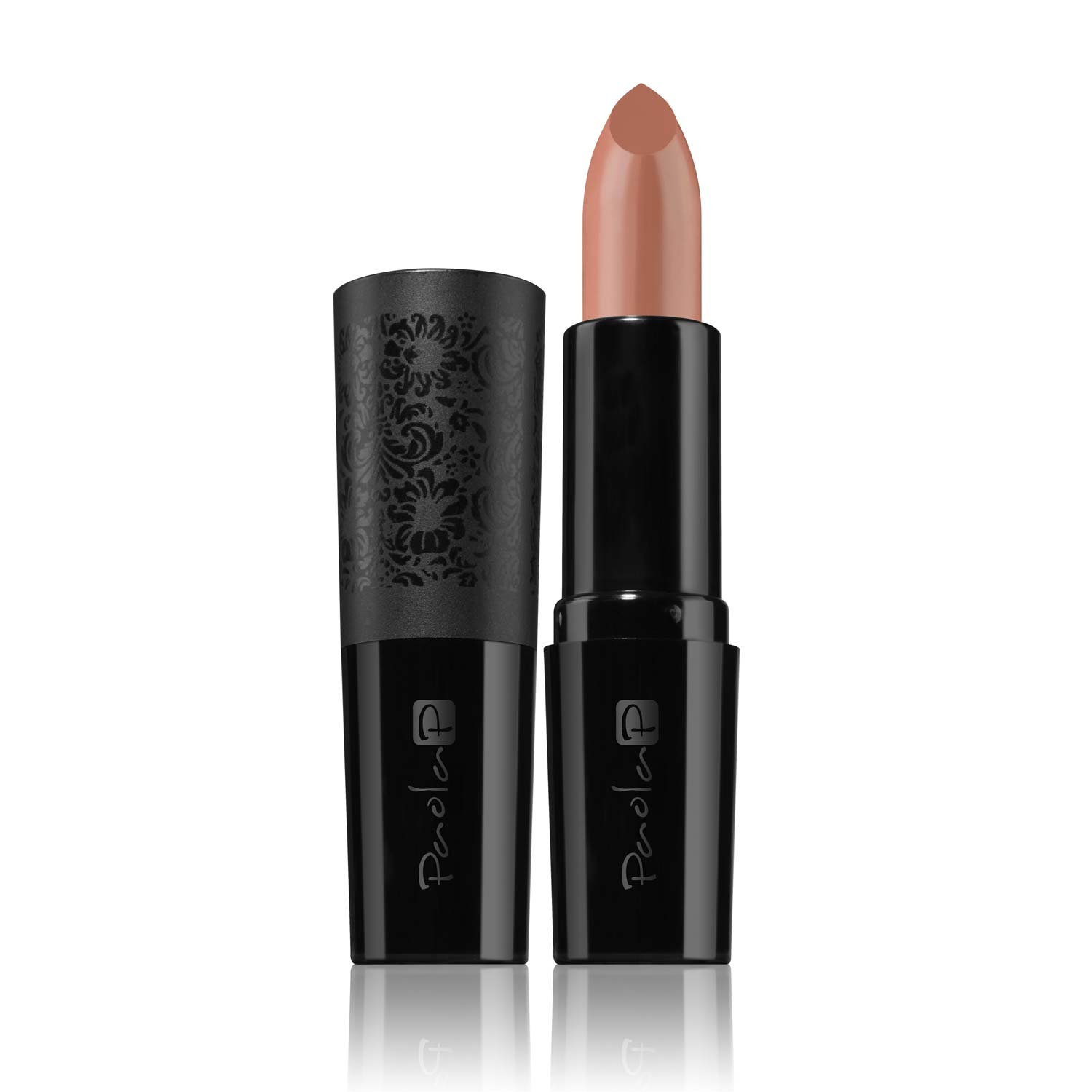 PaolaP LipStyler n.08 COSMOPOLITAN
