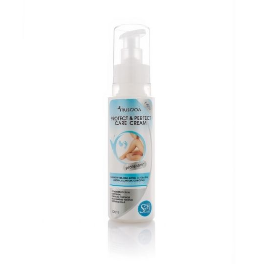 Protect&Perfect Care Cream