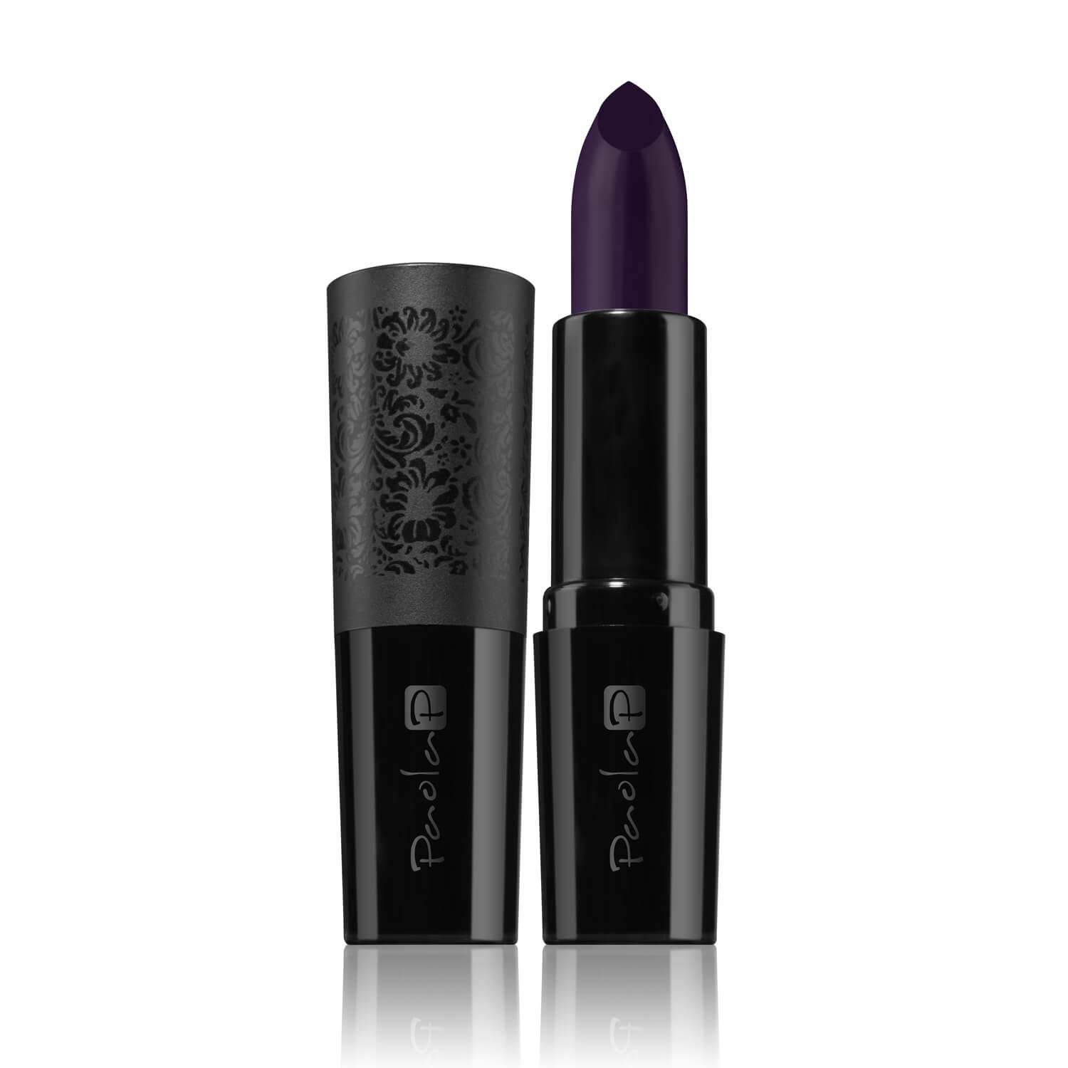 LIPSTYLER ULTRA MATT N.25-MR.HYDE PaolaP