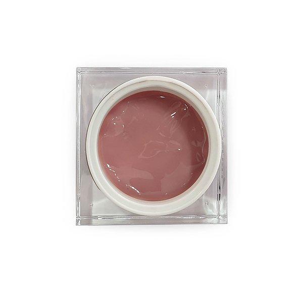 MAKE-UP Builder gel Brandy 30 ML