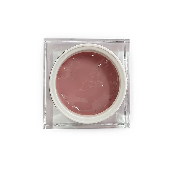 MAKE-UP Builder gel Brandy 50ML