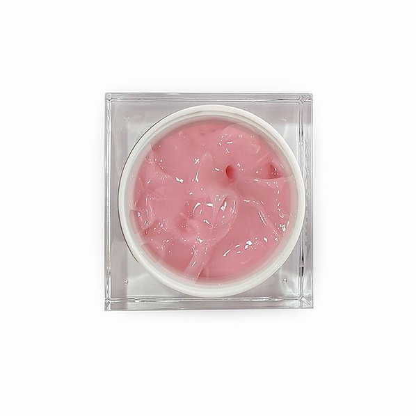 PRESTIGE LINE E-xtreme Cover 15ML