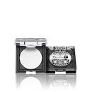 Ombretto Eye Shadow 28 Monet