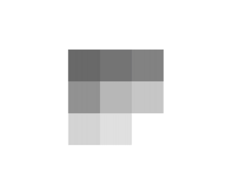 PRESTIGE LINE Superior White pigment 3g